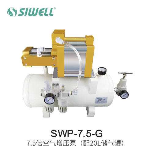 SWP-7.5 7.5՚ã20L(ch)ޣ