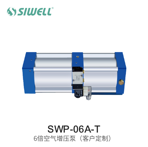 SWP-06A-T 6՚ã͑ƣ