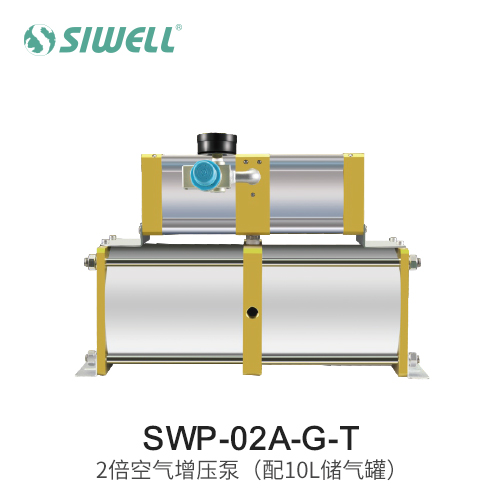 SWP-02A-G-T 2՚
