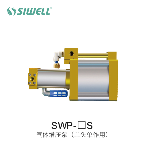SWP-Swã^ã