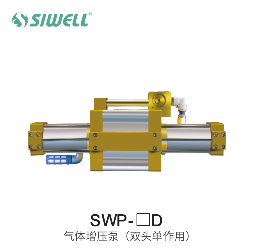 SWP-Dwã^ã
