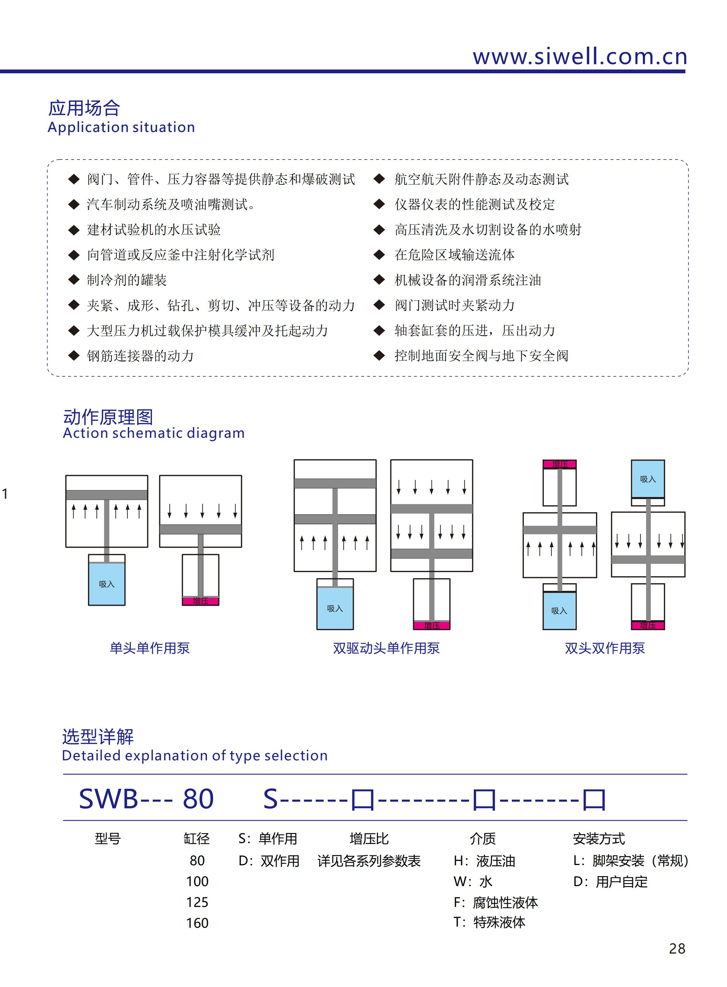 四維增壓2023樣本14_02.jpg