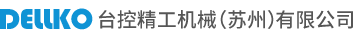 ײlogo
